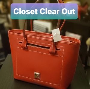 🎉See something you like?🎉